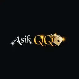 zpsikar.org's icon