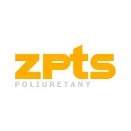 ZPTS Remigiusz Chełchowski I Wspólnicy sp. j.