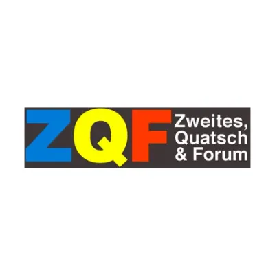 ZQF's icon