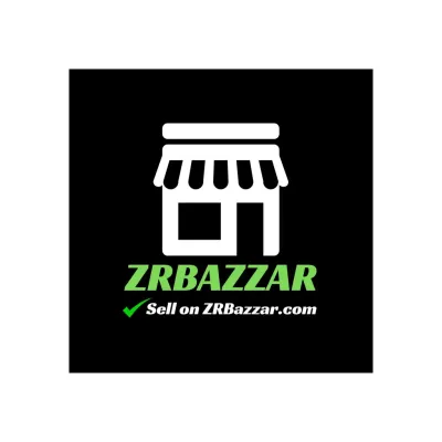 Zrbazzar's icon