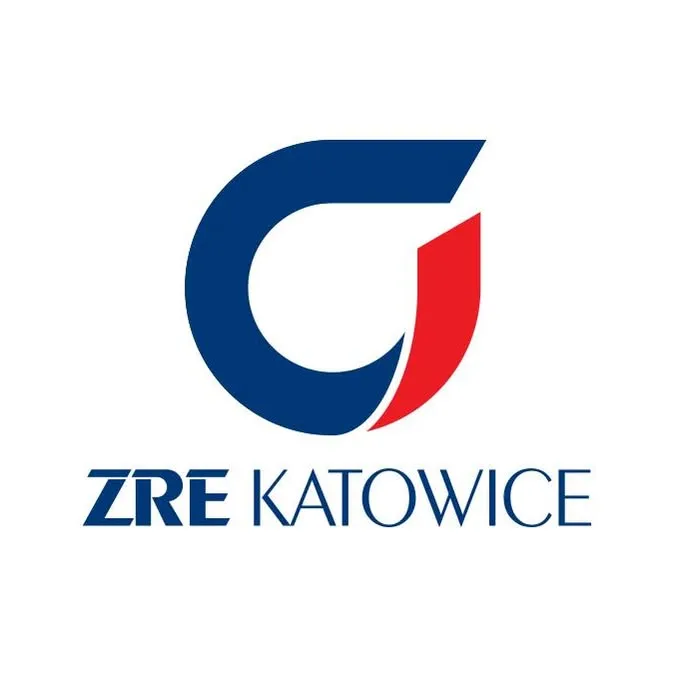 Zakłady Remontowe Energetyki Katowice