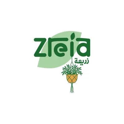 Zreia's icon