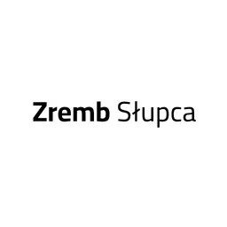 Przedsiębiorstwo Techniczno-Handlowe Zremb sp. z o.o.