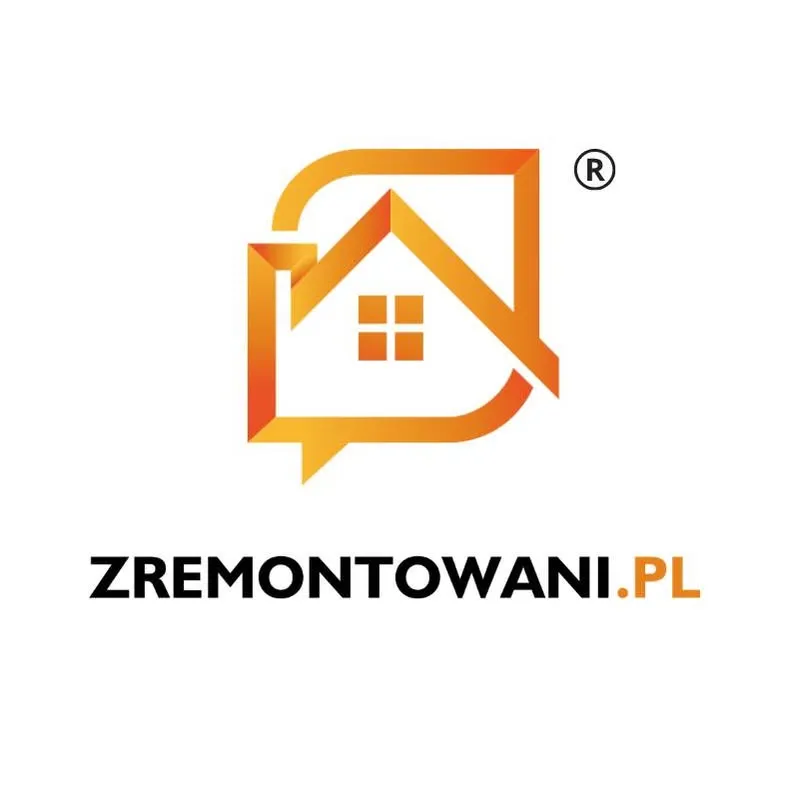 Zremontowani sp. z o.o.