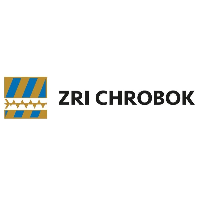 ZRI Henryk i Rafał Chrobok