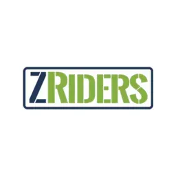 ZRiders's icon