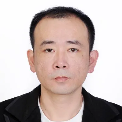 zripump.com's icon