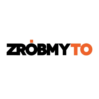 Zróbmy.To Foundation