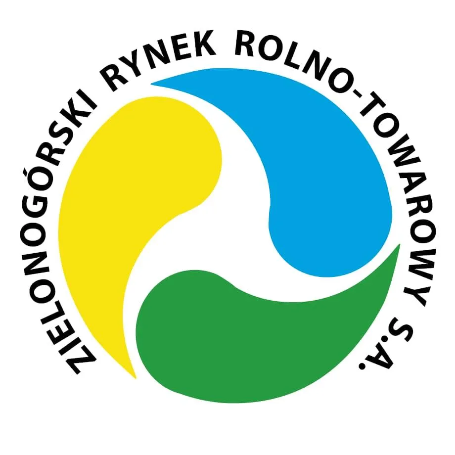 Zielonogórski Rynek Rolno-Towarowy S.A.