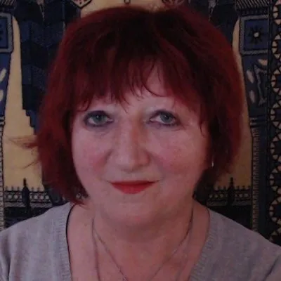 zsazsatudos.com's icon