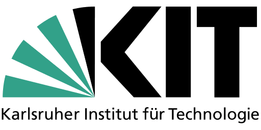 Zsb
