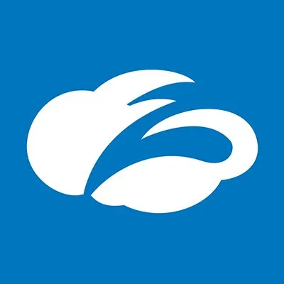 zscaler.de's icon