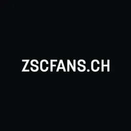 ZSC Fans's icon