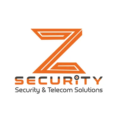 zsecurity.gr's icon
