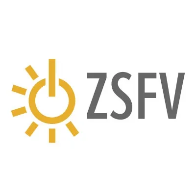 zsfv.si's icon