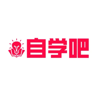 zshare8.com's icon