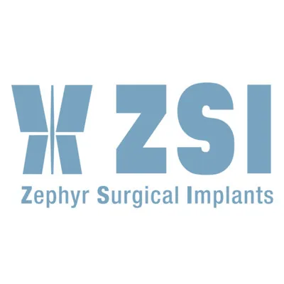 zsimplants.com's icon