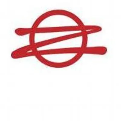 zsiska.com's icon