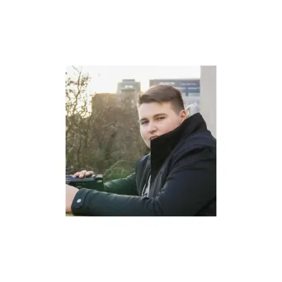 zsnode.com's icon