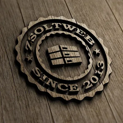 zsoltweb.com's icon