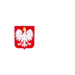 Zespół Szkół Prywatnych Nr 1 sp. z o.o.