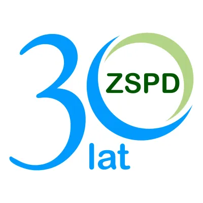 Zachodniopomorskie Stowarzyszenie Przewoźników Drogowych Verein