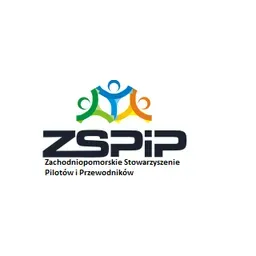 Zachodniopomorskie Stowarzyszenie Pilotów I Przewodników Association