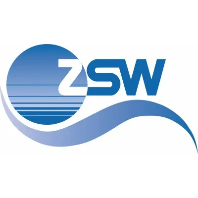 zsw-bw.de's icon
