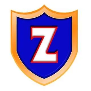 ztechasia.com's icon