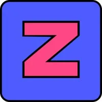 zthrifts.com's icon