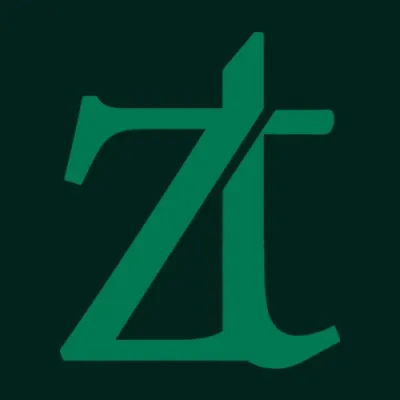 ztpwm.com's icon