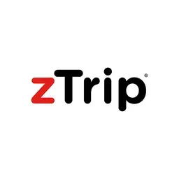 zTrip's icon
