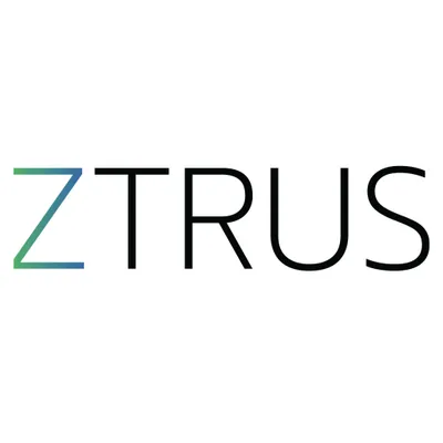 ztrus.com's icon