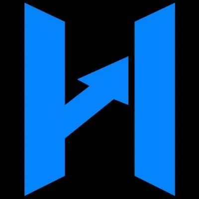 ztxex.com's icon