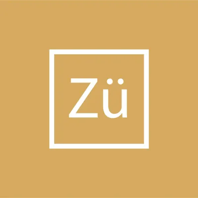 zu-da.com's icon