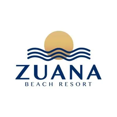 zuana.com's icon