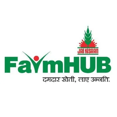 zuarifarmhub.com's icon