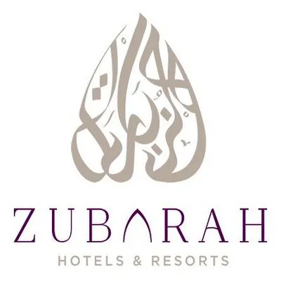 zubarahhotels.com's icon