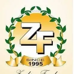 zubirfood.com's icon