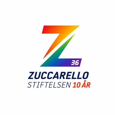 zuccarellostiftelsen.no's icon