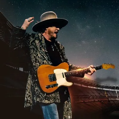 zucchero.it's icon