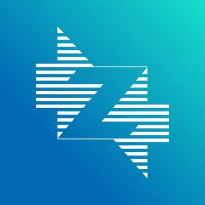zucchetti.com's icon