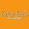 zucker-kunst.de's icon