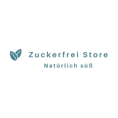 Zuckerfrei's icon