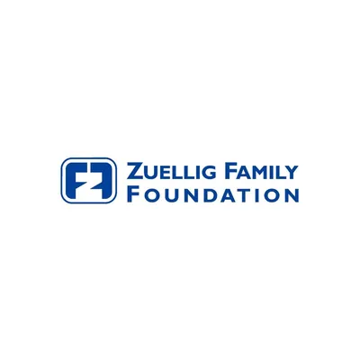 zuelligfoundation.com's icon