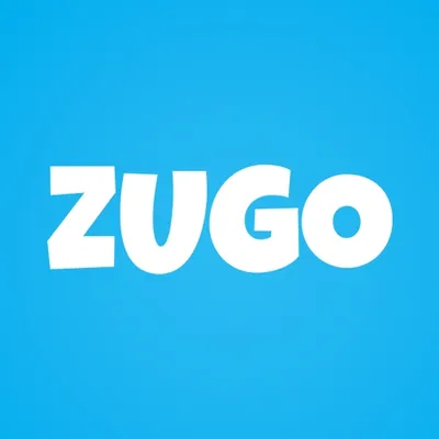 zugo.co.za's icon
