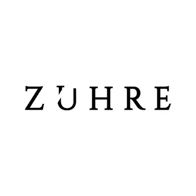zuhre.com.tr's icon