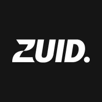 zuid.com's icon