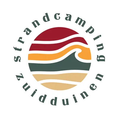 zuidduinen.nl's icon