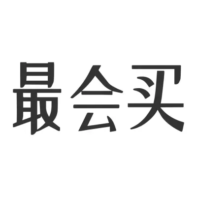 zuihuimai.com's brand icon